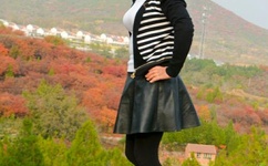 国产无人区码卡二卡三卡